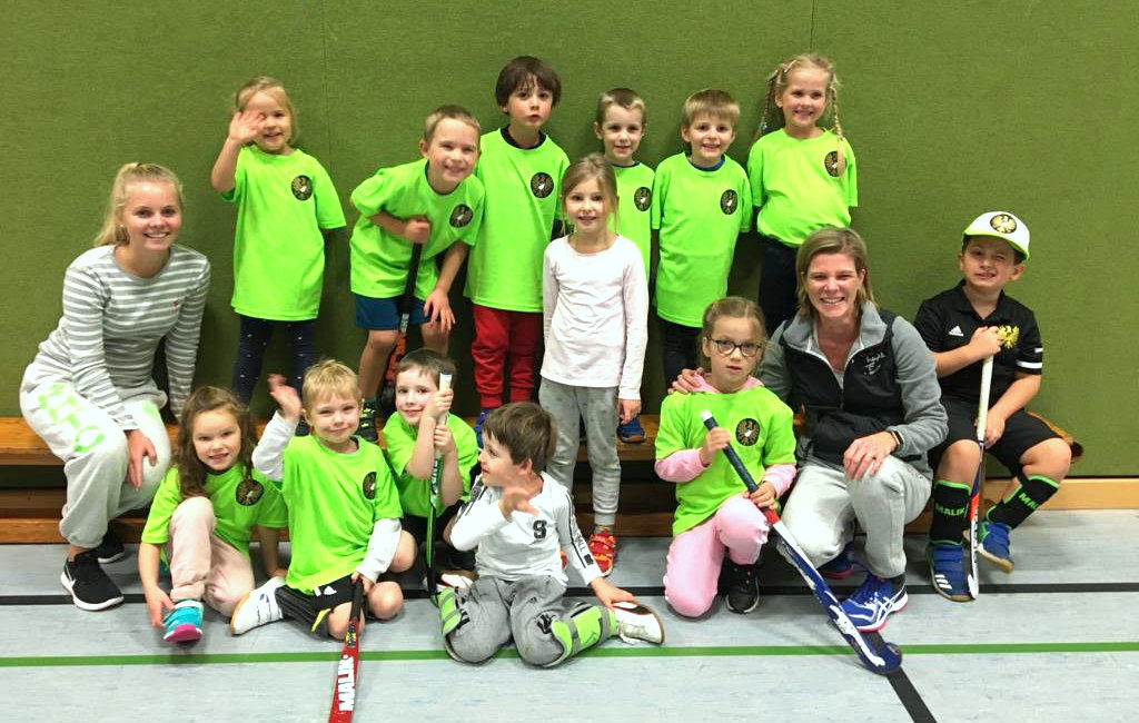hockeykindergarten-2020-web-1024x650 Hockeykindergarten 2020 - Gruppenfoto