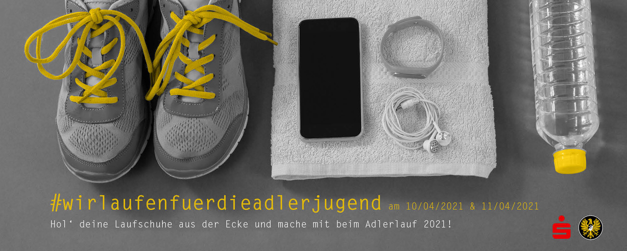 adlerlauf_header