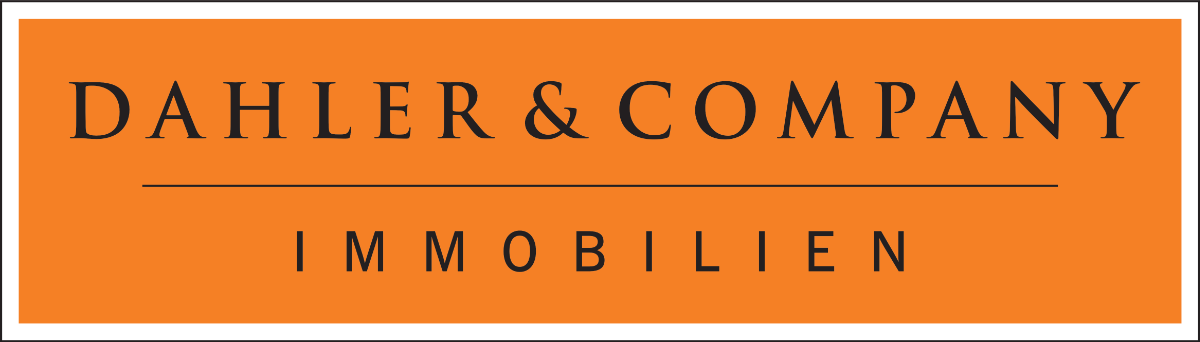 logo-dahler-company-1200px