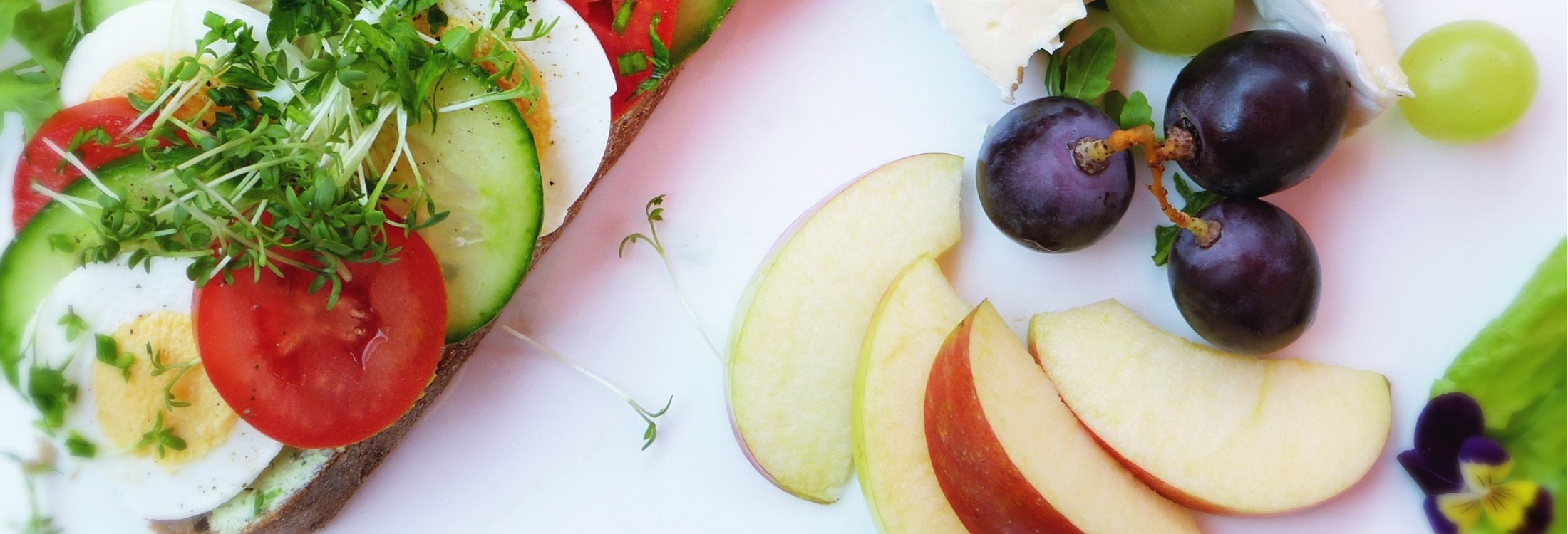 il-nido-brunch-2200x750px