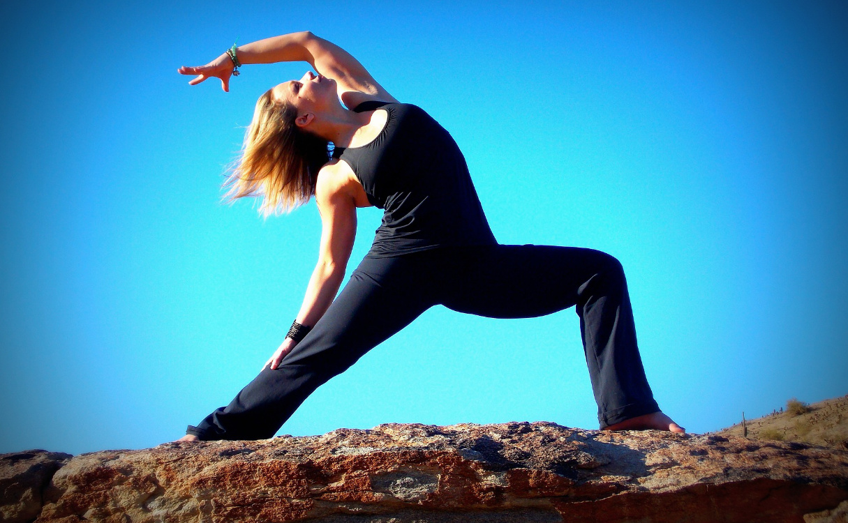 yoga-am-samstag-1215x750px