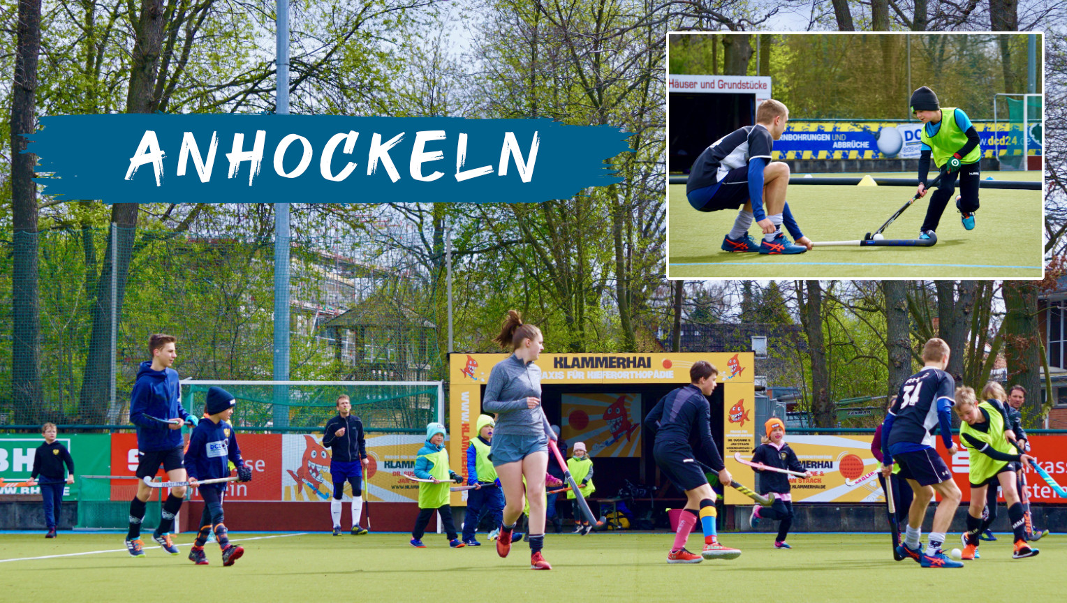 anhockeln-montage