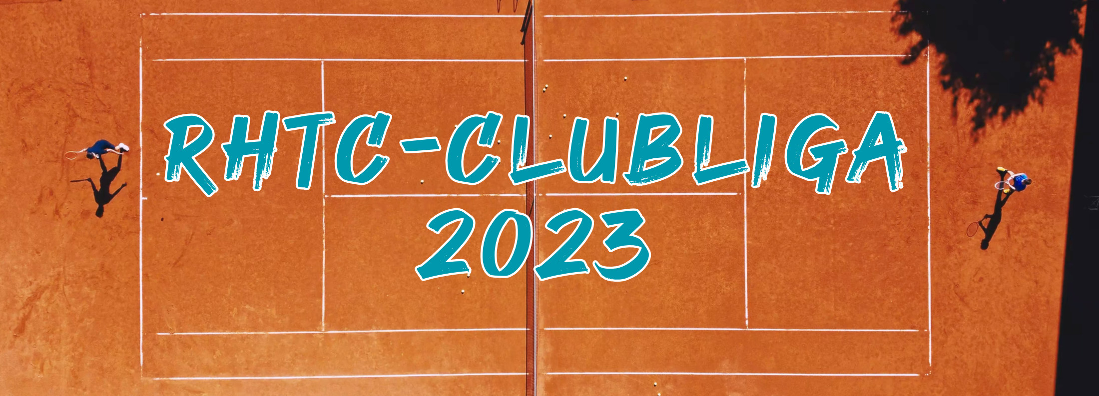 vorlage-header-rhtc-clubliga