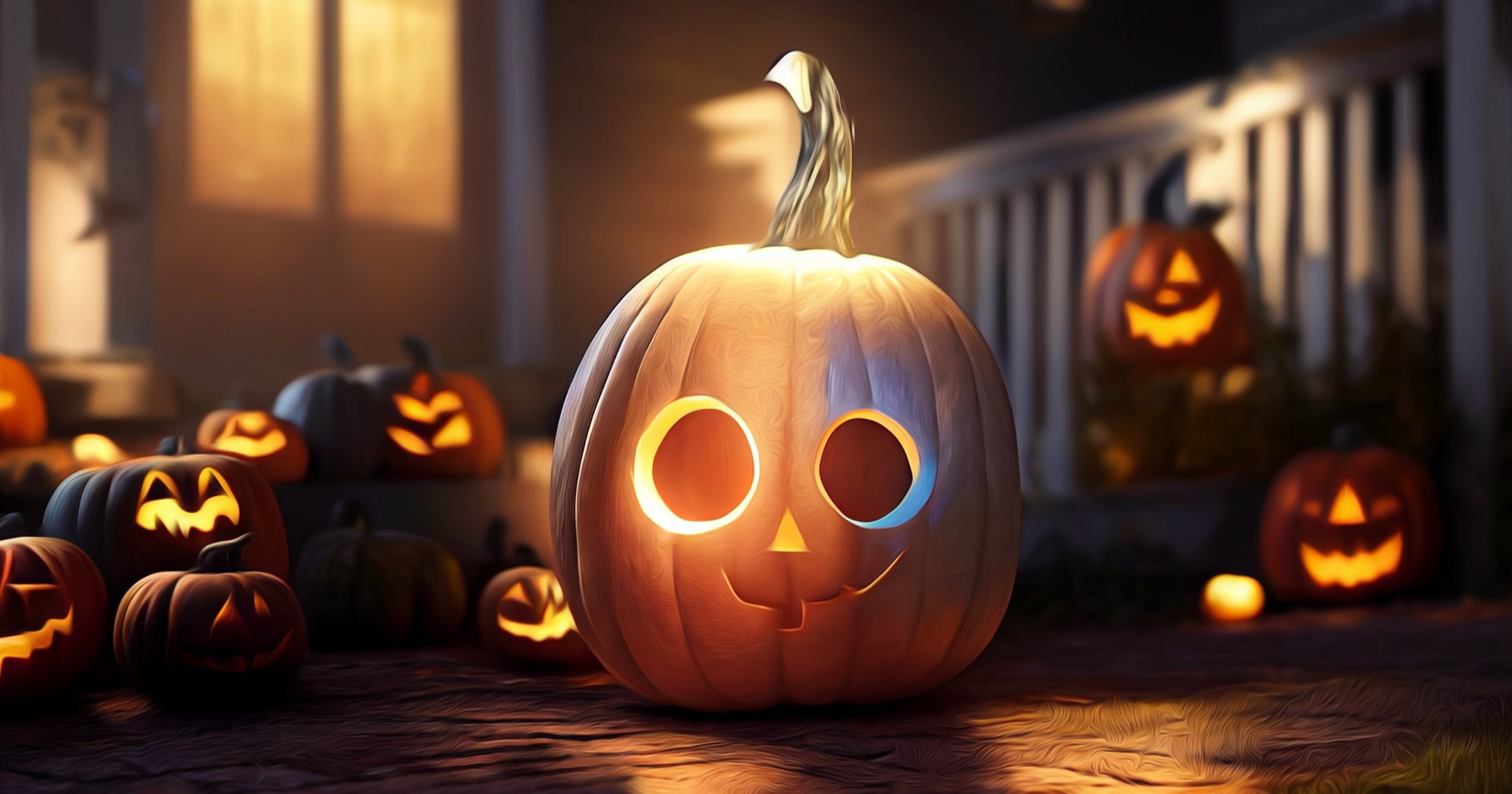 halloween-kidsparty-header-2200px
