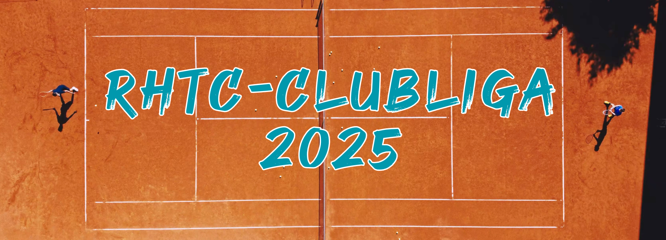 vorlage-header-rhtc-clubliga