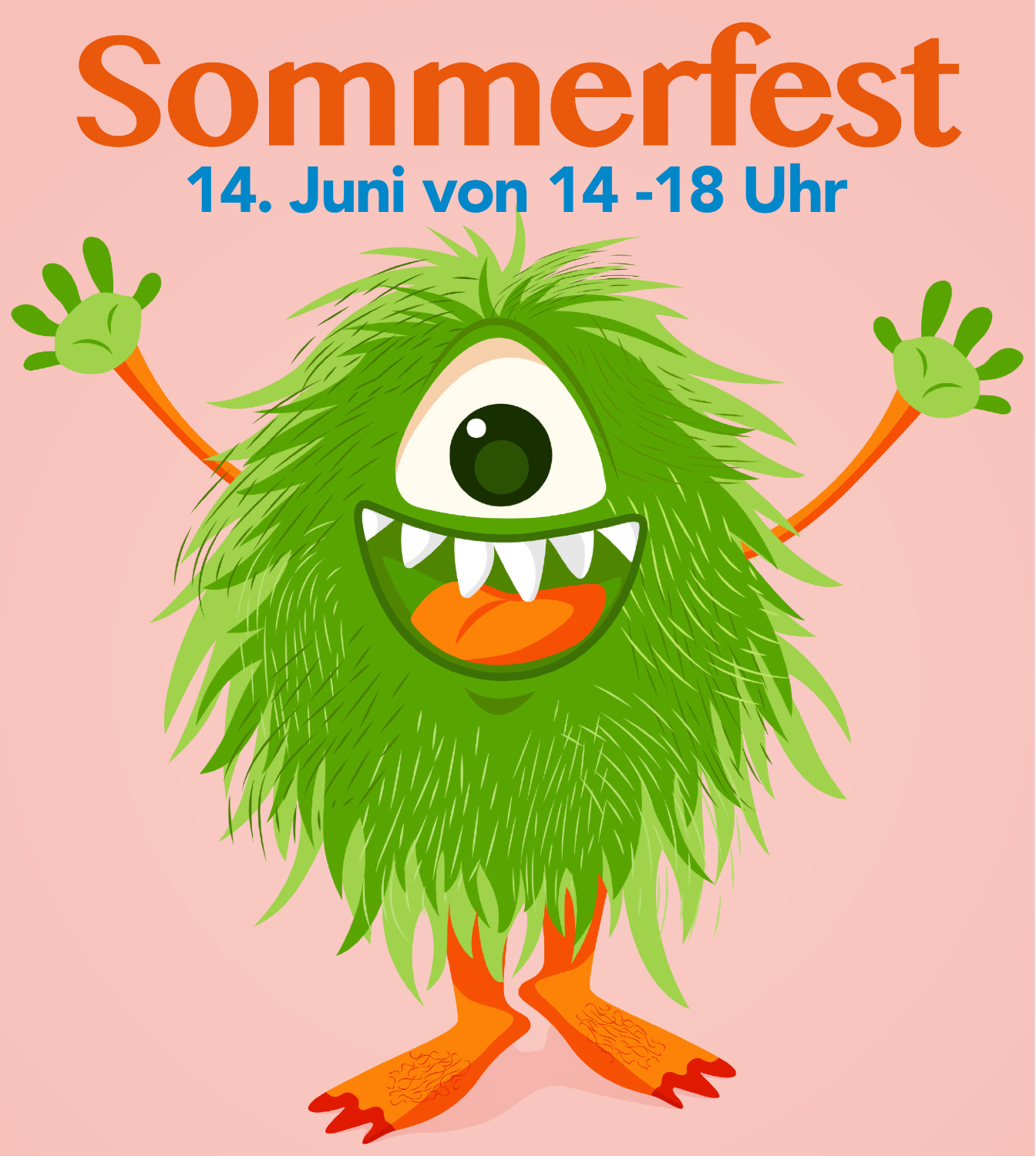 header-sommerfest-2025