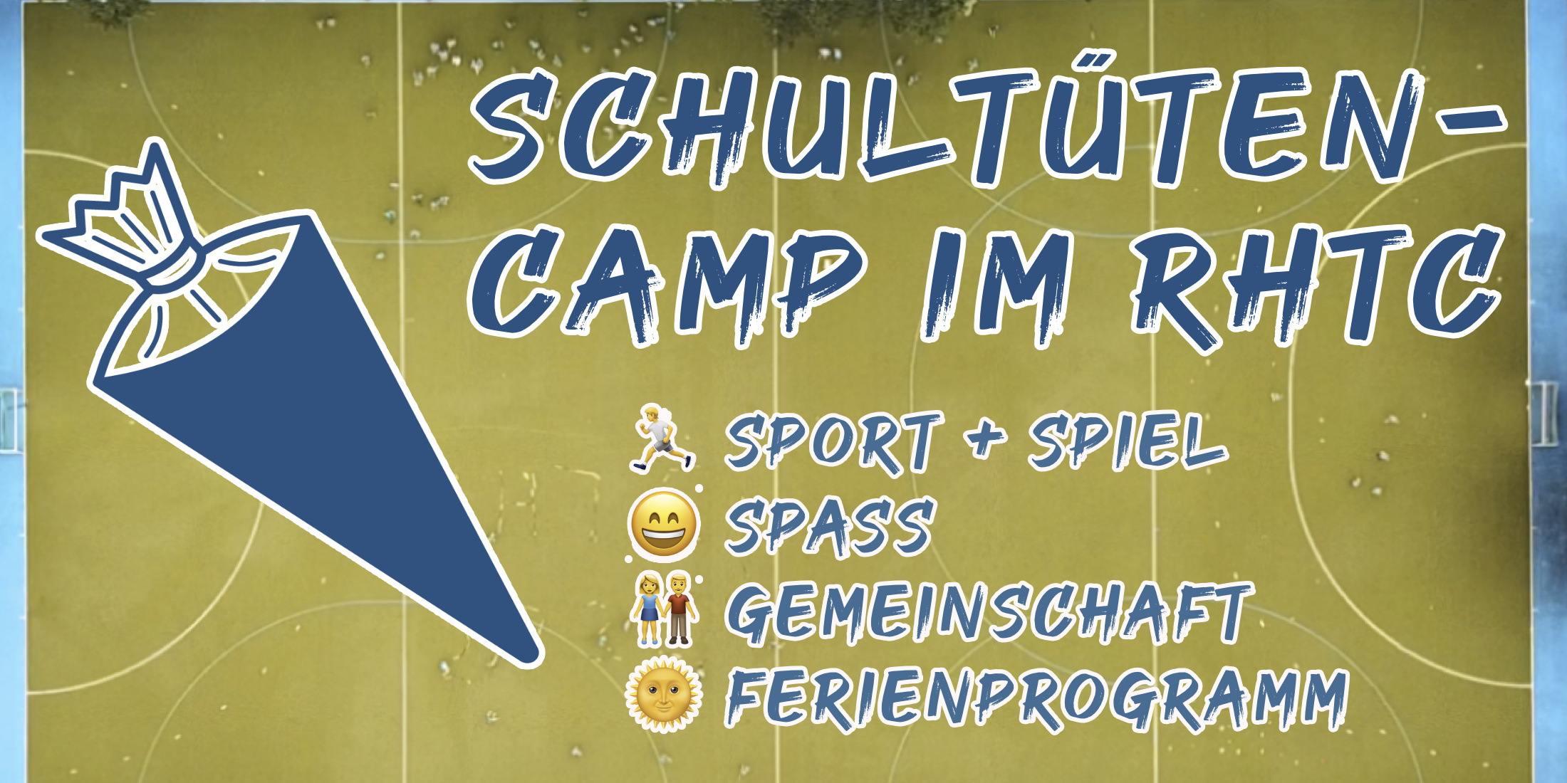 header-schultütencamp-2200x1100