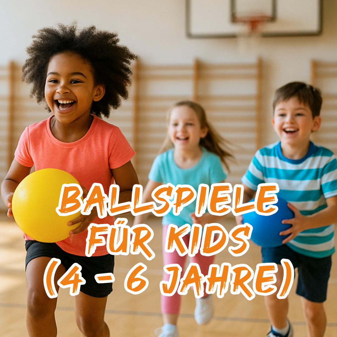 ballspiele-fuer-kids-1080x1080