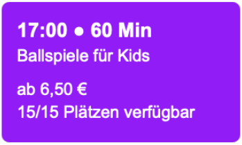 ballspiele-fuer-kids-button-eversports