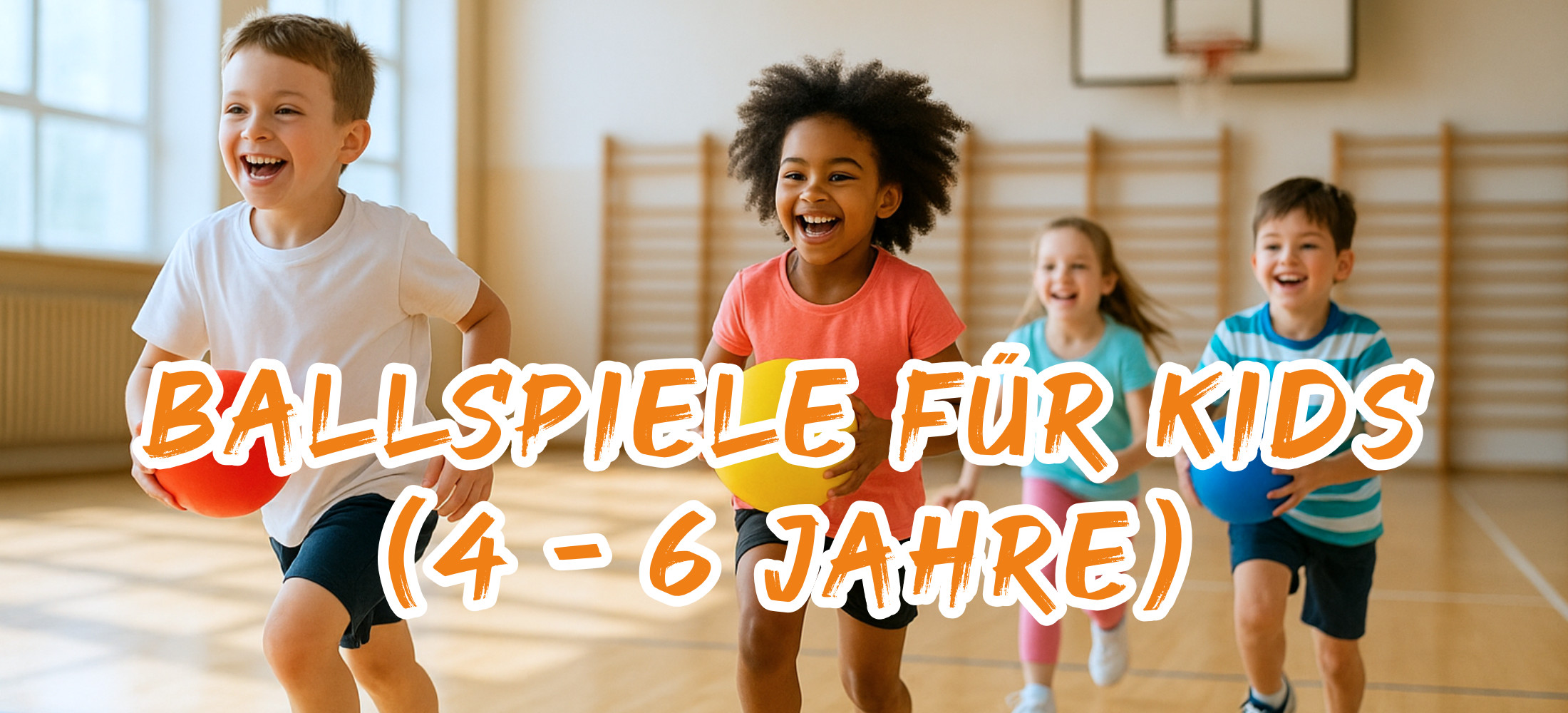 header-ballspiele-fuer-kids-2200x100