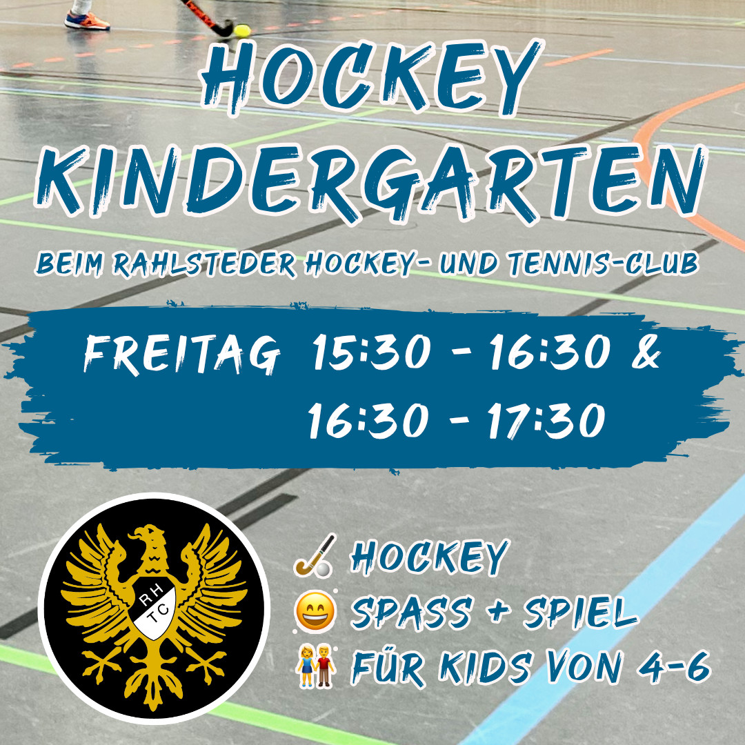 vorlage-hockey-schrift-brush