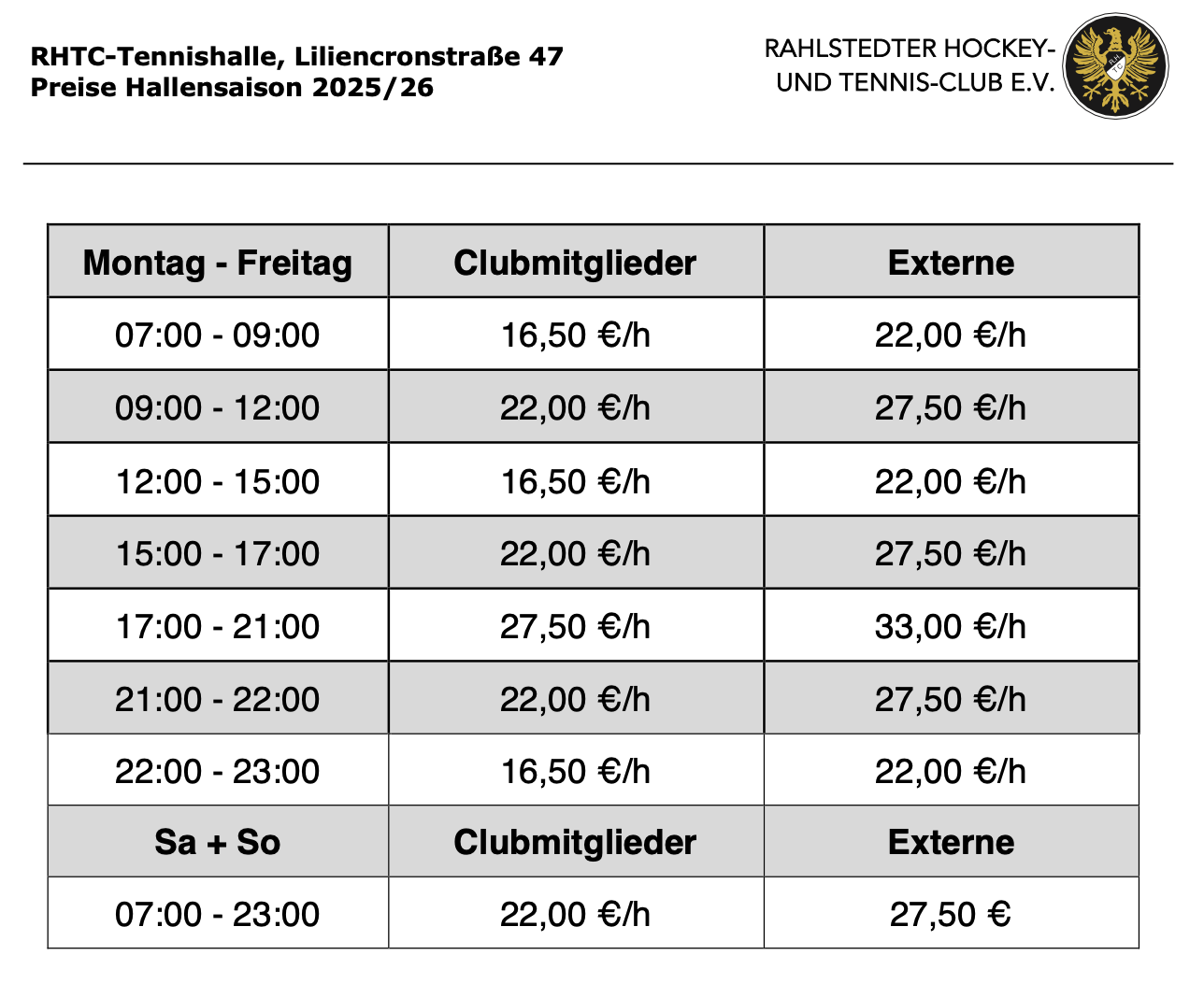 preisliste-tennishalle-liliencronstrasse-2025-26