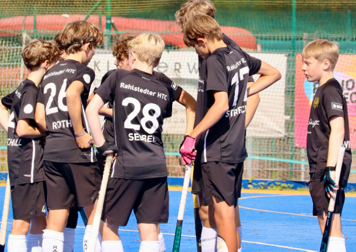 mu14-Adlercup2026-Header