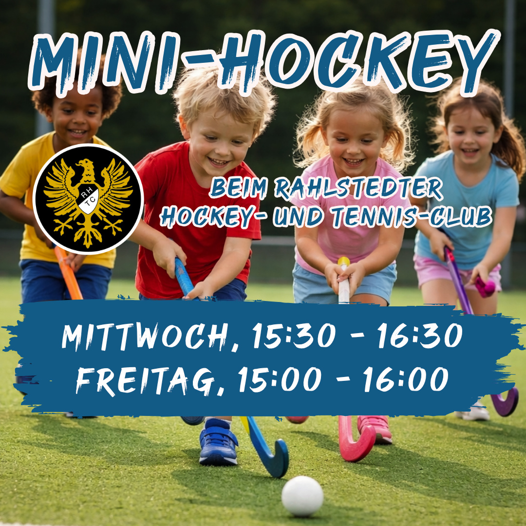 vorlage-hockey-schrift-brush