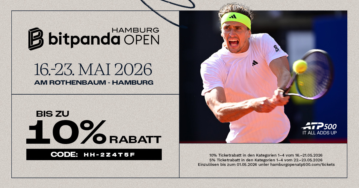 Bitpanda-Hamburg-Open-2026-HH-1200x628px