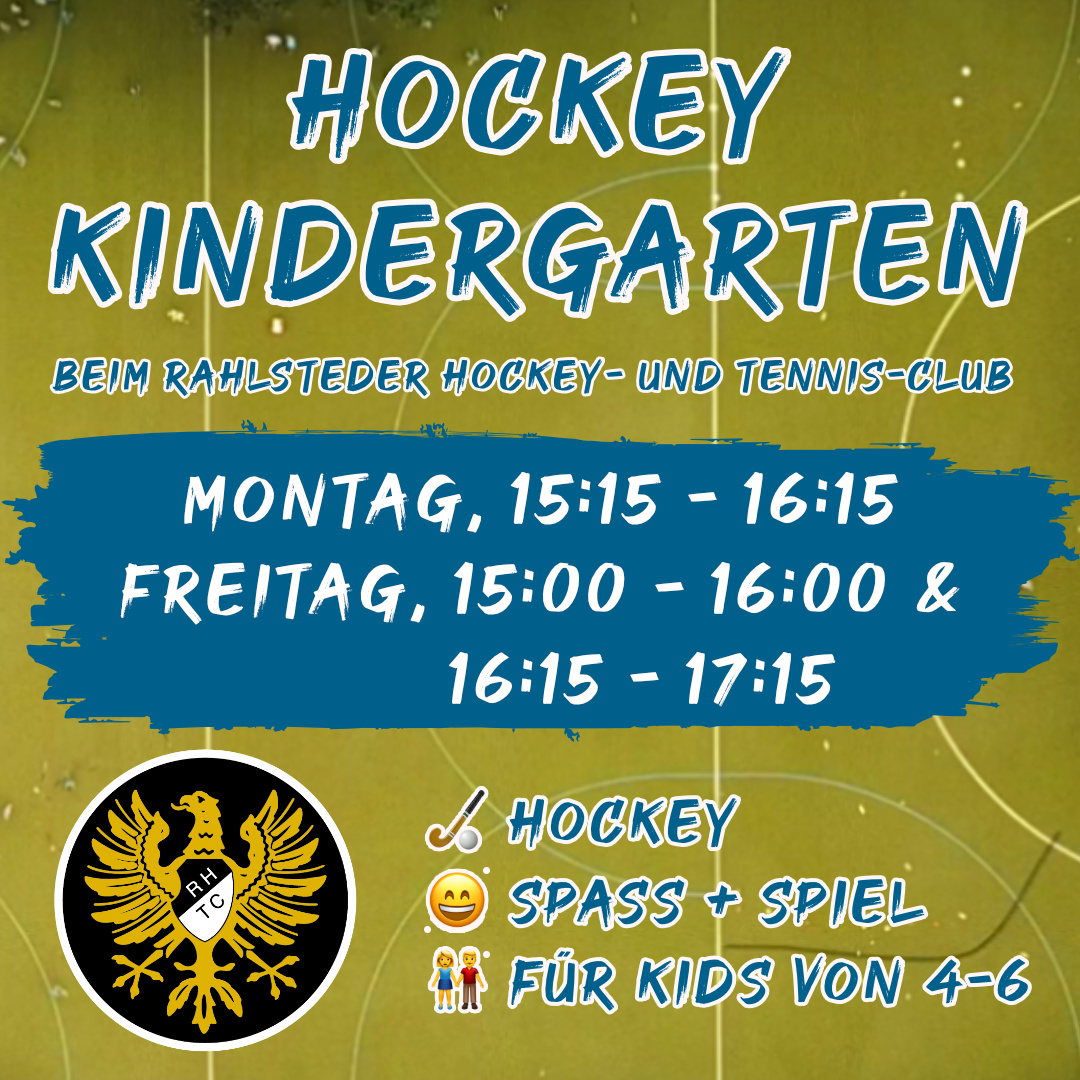 vorlage-hockey-schrift-brush