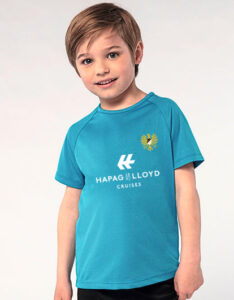 tenniskids-shirt-mit-hlc-logo-scribble