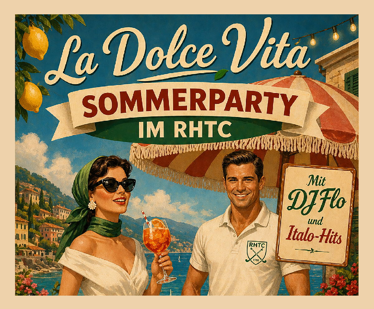 RHTC-Sommerparty-2026-1200px