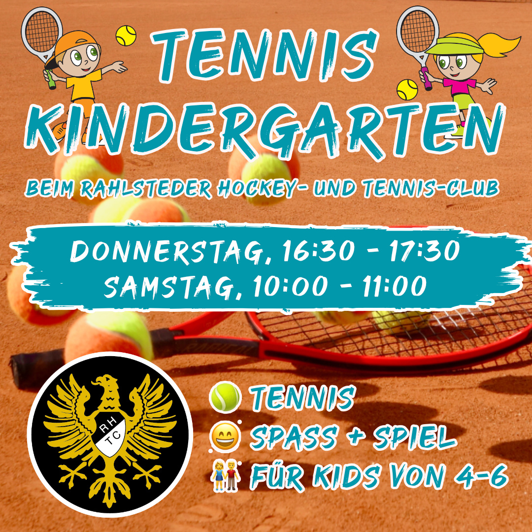 vorlage-tennis-kindergarten-1080x1080