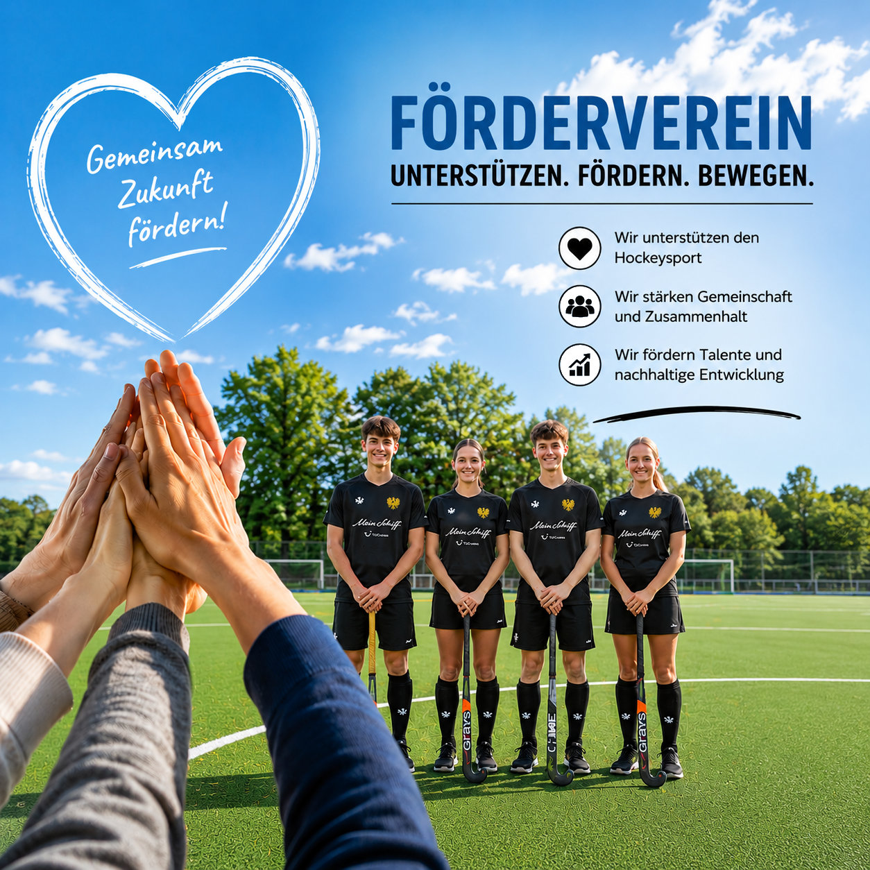 foerderverein-header-1zu1