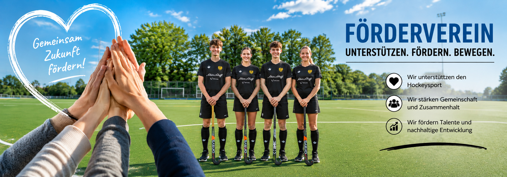 foerderverein-header