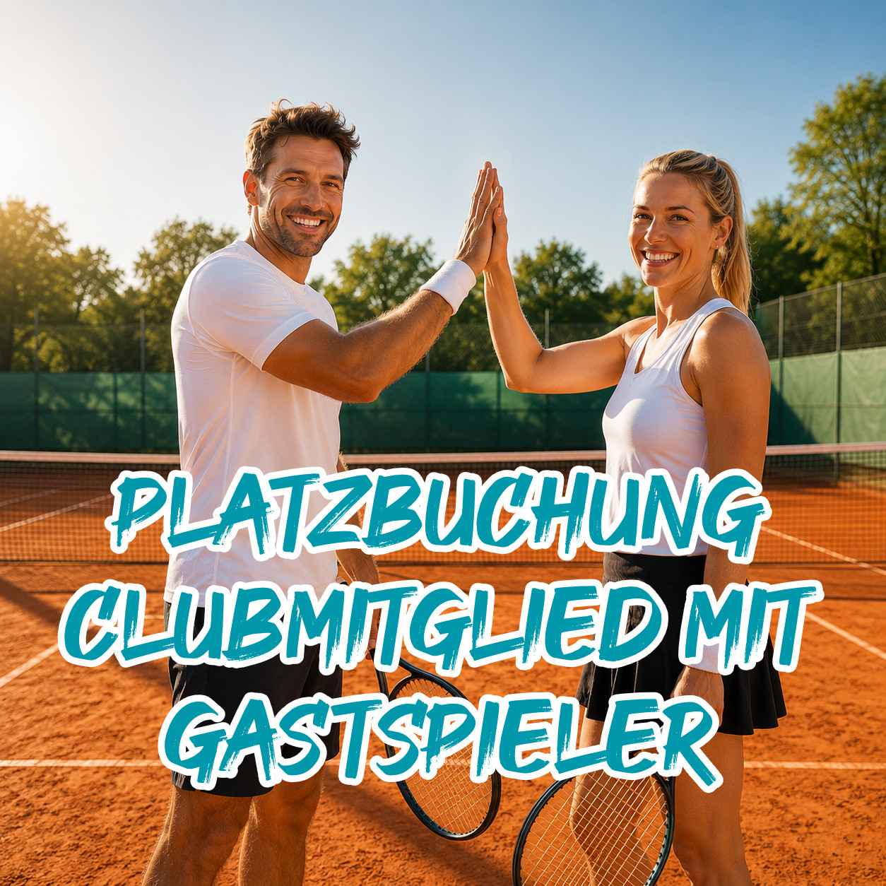 header-platzbuchung-gastspieler-1zu1