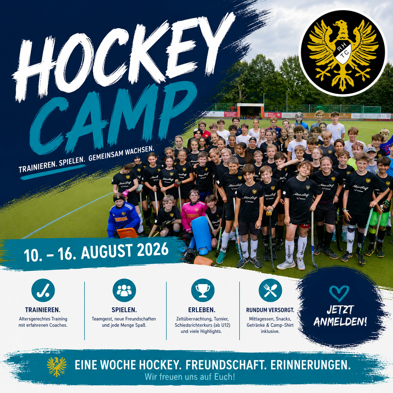 hockeycamp-august2026-bildmotiv-1000px