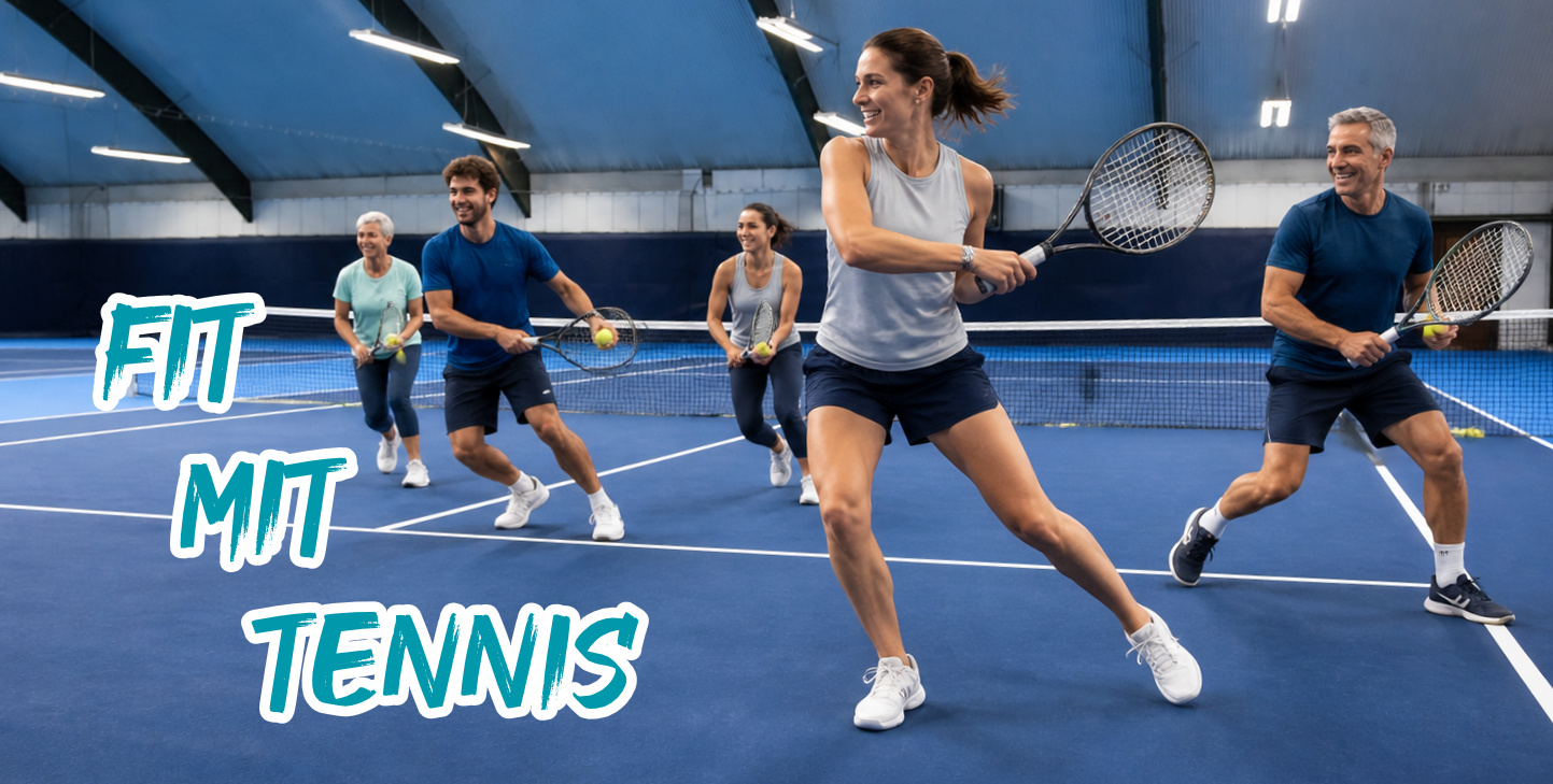 header-fit-mit-tennis