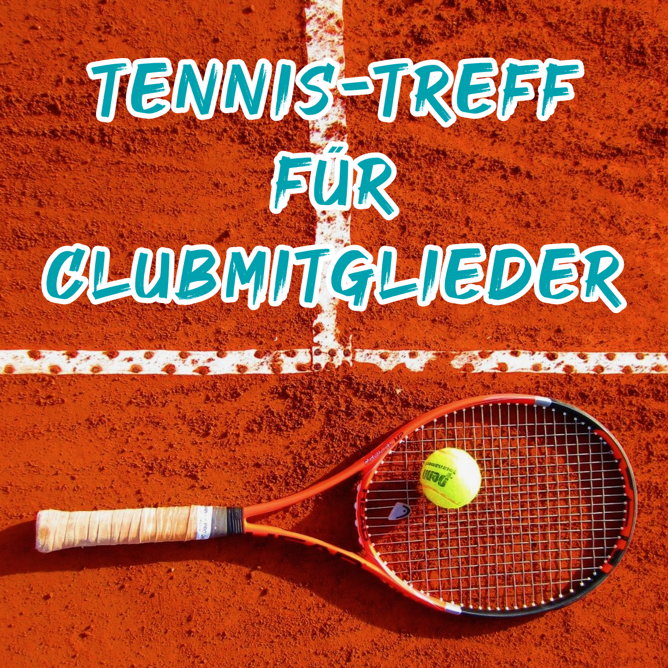 vorlage-tennistreff